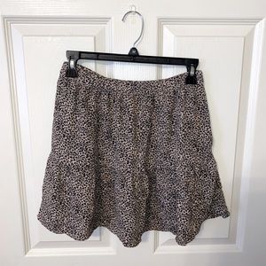 American Eagle skirt